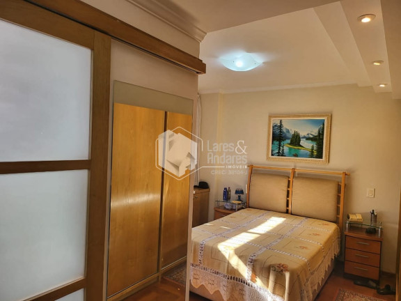 Imagem Apartamento com 3 Quartos à Venda, 123 m² em Vila Mariana - São Paulo Imagem Apartamento com 3 Quartos à Venda, 123 m² em Vila Mariana - São Paulo