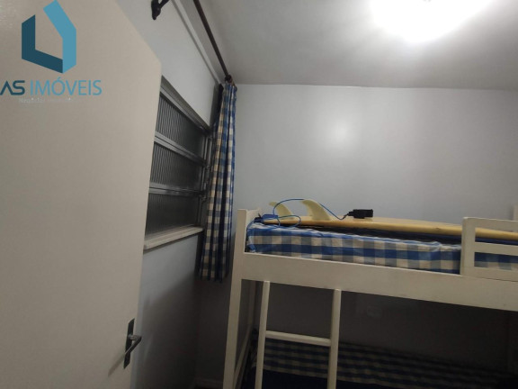 Imagem Apartamento com 3 Quartos à Venda, 79 m² em Centro - Cabo Frio