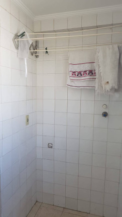 Imagem Apartamento com 1 Quarto à Venda, 45 m² em Pinheiros - São Paulo Imagem Apartamento com 1 Quarto à Venda, 45 m² em Pinheiros - São Paulo