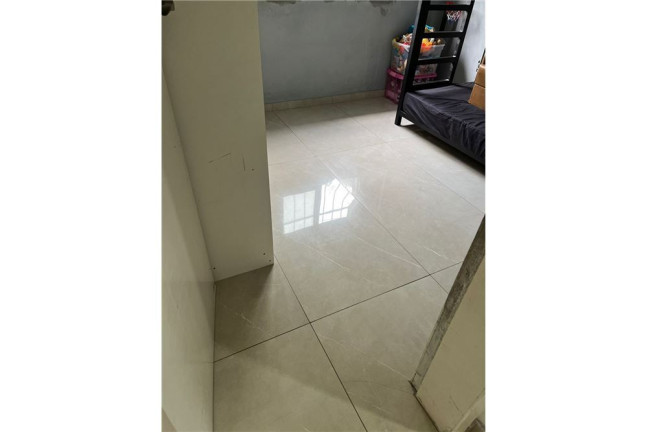 Imagem Casa com 2 Quartos à Venda,  em Santa Isabel - Viamão