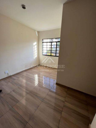 Imagem Apartamento com 2 Quartos à Venda, 45 m² em Conjunto Habitacional Humberto Popolo - Botucatu Imagem Apartamento com 2 Quartos à Venda, 45 m² em Conjunto Habitacional Humberto Popolo - Botucatu