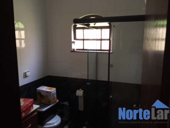 Imagem Sobrado com 3 Quartos à Venda, 147 m² em Vila Clarice - São Paulo Imagem Sobrado com 3 Quartos à Venda, 147 m² em Vila Clarice - São Paulo