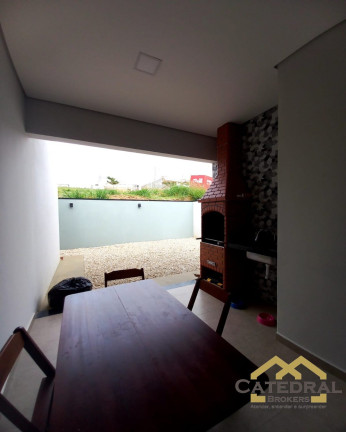 Imagem Imóvel com 3 Quartos à Venda, 300 m² em São Venâncio - Itupeva Imagem Imóvel com 3 Quartos à Venda, 300 m² em São Venâncio - Itupeva