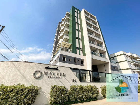 Imagem Apartamento com 2 Quartos à Venda, 83 m² em Nova São Pedro - São Pedro Da Aldeia Imagem Apartamento com 2 Quartos à Venda, 83 m² em Nova São Pedro - São Pedro Da Aldeia