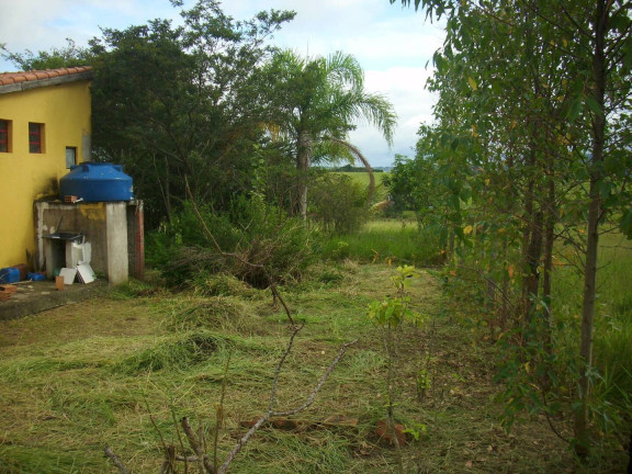 Imagem Chácara com 1 Quarto à Venda, 1.000 m² em Estância Irene - Porangaba Imagem Chácara com 1 Quarto à Venda, 1.000 m² em Estância Irene - Porangaba