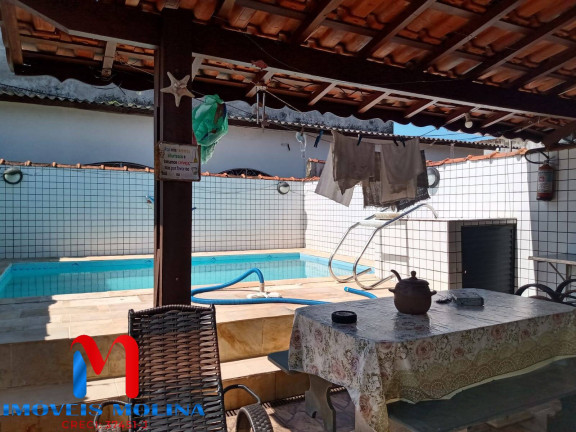 Imagem Casa com 2 Quartos à Venda, 84 m² em Jardim Praia Grande - Mongaguá Imagem Casa com 2 Quartos à Venda, 84 m² em Jardim Praia Grande - Mongaguá