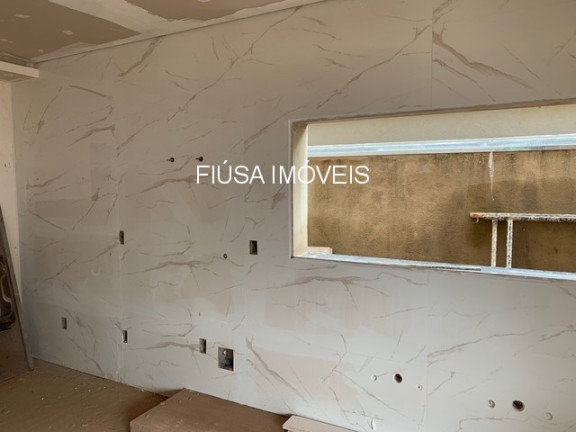 Imagem Casa com 5 Quartos à Venda, em Bonfim Paulista - Ribeirão Preto Imagem Casa com 5 Quartos à Venda, em Bonfim Paulista - Ribeirão Preto