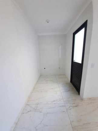 Imagem Apartamento com 2 Quartos à Venda, 38 m² em Vila Curuçá - Santo André Imagem Apartamento com 2 Quartos à Venda, 38 m² em Vila Curuçá - Santo André