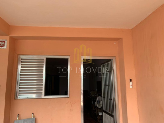 Imagem Casa com 3 Quartos à Venda, 142 m² em Ponta Da Cruz - São Sebastião Imagem Casa com 3 Quartos à Venda, 142 m² em Ponta Da Cruz - São Sebastião