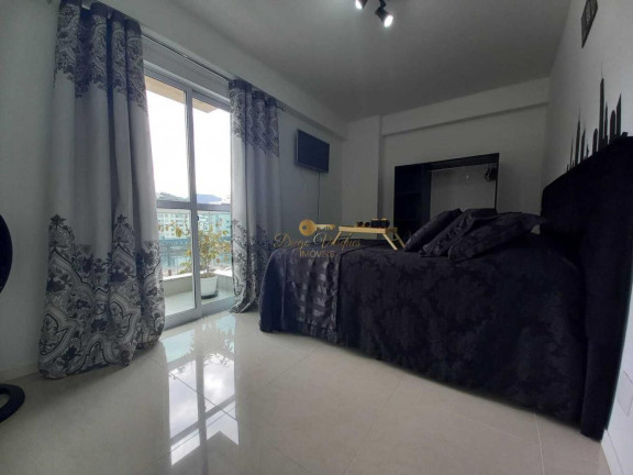Imagem Apartamento com 2 Quartos à Venda, 76 m² em Várzea - Teresópolis Imagem Apartamento com 2 Quartos à Venda, 76 m² em Várzea - Teresópolis