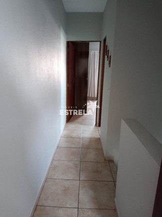 Imagem Casa com 2 Quartos à Venda, 125 m² em Jardim Das Oliveiras (caucaia Do Alto) - Cotia Imagem Casa com 2 Quartos à Venda, 125 m² em Jardim Das Oliveiras (caucaia Do Alto) - Cotia