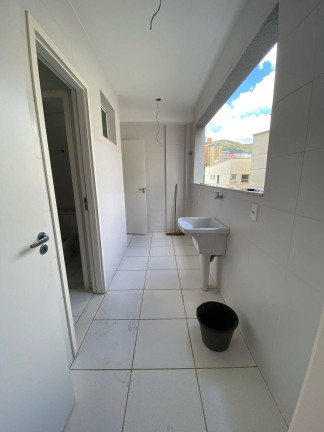 Imagem Apartamento com 4 Quartos à Venda, 123 m² em Buritis - Belo Horizonte Imagem Apartamento com 4 Quartos à Venda, 123 m² em Buritis - Belo Horizonte