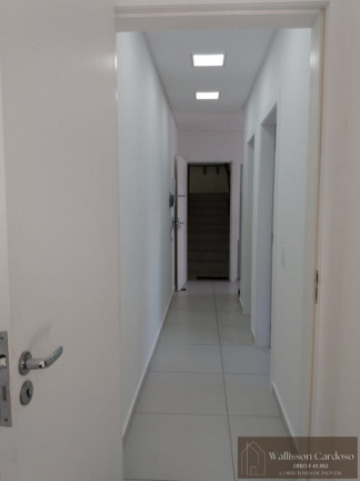 Imagem Apartamento com 2 Quartos à Venda, 67 m² em Santa Regina - Camboriú Imagem Apartamento com 2 Quartos à Venda, 67 m² em Santa Regina - Camboriú
