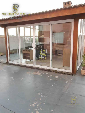 Imagem Apartamento com 3 Quartos para Alugar, 64 m² em Terra Preta - Mairiporã Imagem Apartamento com 3 Quartos para Alugar, 64 m² em Terra Preta - Mairiporã