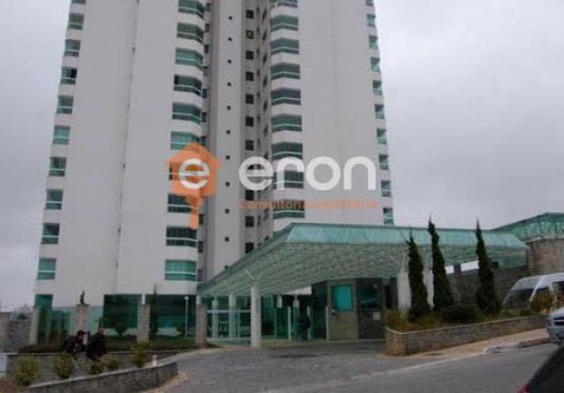 Imagem Apartamento com 3 Quartos à Venda, 150 m² Imagem Apartamento com 3 Quartos à Venda, 150 m²