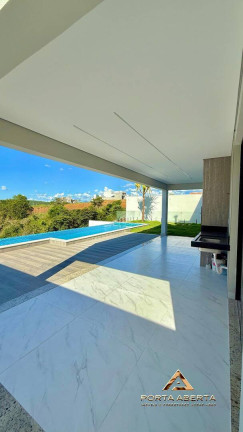 Imagem Casa com 3 Quartos à Venda, 330 m² em Cond Parque Lagoa Silvana - Caratinga Imagem Casa com 3 Quartos à Venda, 330 m² em Cond Parque Lagoa Silvana - Caratinga