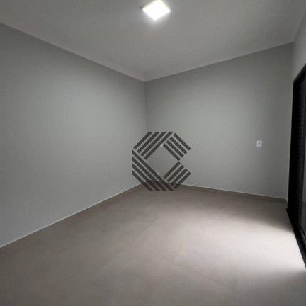Imagem Casa com 2 Quartos à Venda, 88 m² em Jardim Simus - Sorocaba Imagem Casa com 2 Quartos à Venda, 88 m² em Jardim Simus - Sorocaba