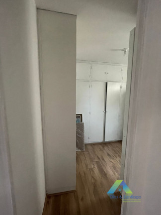 Imagem Apartamento com 3 Quartos à Venda, 62 m² em Vila Das Mercês - São Paulo Imagem Apartamento com 3 Quartos à Venda, 62 m² em Vila Das Mercês - São Paulo