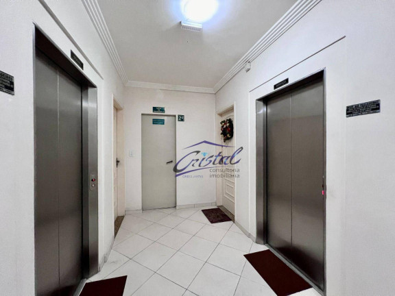 Imagem Apartamento com 2 Quartos à Venda, 73 m² em Guilhermina - Praia Grande Imagem Apartamento com 2 Quartos à Venda, 73 m² em Guilhermina - Praia Grande