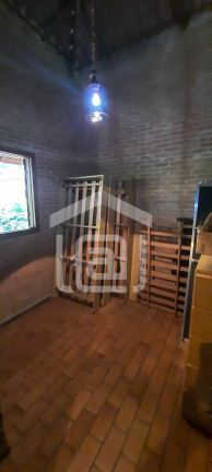 Imagem Imóvel com 2 Quartos à Venda, 120 m² em Esmeril - Campestre Imagem Imóvel com 2 Quartos à Venda, 120 m² em Esmeril - Campestre