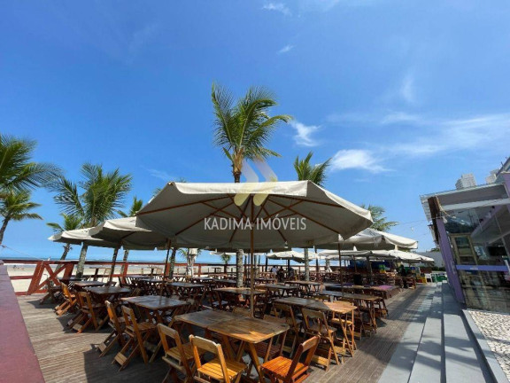 Imagem Kitnet à Venda, 27 m² em Boqueirao - Praia Grande Imagem Kitnet à Venda, 27 m² em Boqueirao - Praia Grande