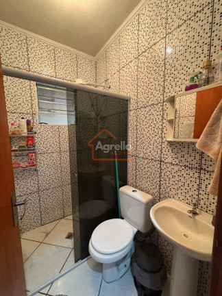Imagem Imóvel com 3 Quartos à Venda, 83 m² em Condominio Igarapés - Mogi Guaçu Imagem Imóvel com 3 Quartos à Venda, 83 m² em Condominio Igarapés - Mogi Guaçu