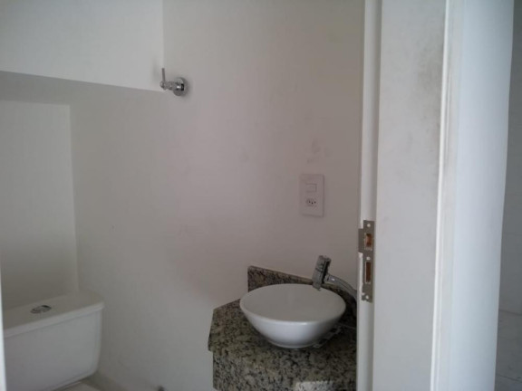 Imagem Casa com 3 Quartos à Venda, 143 m² em Vila Granada - São Paulo Imagem Casa com 3 Quartos à Venda, 143 m² em Vila Granada - São Paulo