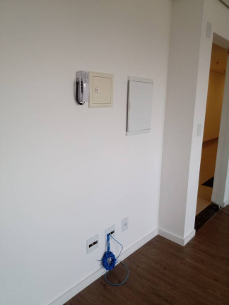 Imagem Sala Comercial à Venda, 45 m² em Jardim Flórida - Jundiaí Imagem Sala Comercial à Venda, 45 m² em Jardim Flórida - Jundiaí