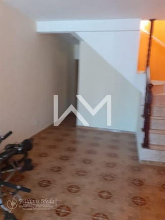 Imagem Sobrado com 5 Quartos à Venda, 262 m² em Jardim Las Vegas - Guarulhos Imagem Sobrado com 5 Quartos à Venda, 262 m² em Jardim Las Vegas - Guarulhos
