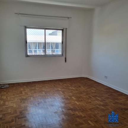 Imagem Apartamento com 2 Quartos para Alugar, 90 m² em Chácara Mafalda - São Paulo