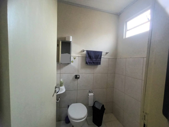 Imagem Casa com 3 Quartos à Venda, 150 m² em Sol - Londrina Imagem Casa com 3 Quartos à Venda, 150 m² em Sol - Londrina