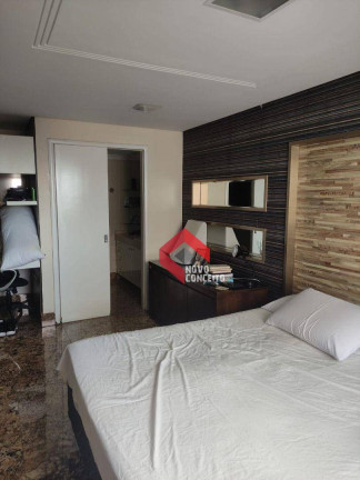Imagem Apartamento com 2 Quartos à Venda, 74 m² em Meireles - Fortaleza Imagem Apartamento com 2 Quartos à Venda, 74 m² em Meireles - Fortaleza