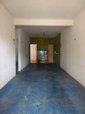 Imagem Casa com 2 Quartos à Venda, 100 m² em Vista Verde - Paracuru