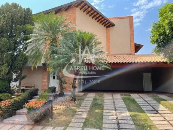 Imagem Casa de Condomínio com 4 Quartos para Alugar, Imagem Casa de Condomínio com 4 Quartos para Alugar,