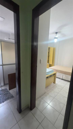 Imagem Apartamento com 2 Quartos à Venda, 62 m² em Caiçara - Praia Grande Imagem Apartamento com 2 Quartos à Venda, 62 m² em Caiçara - Praia Grande