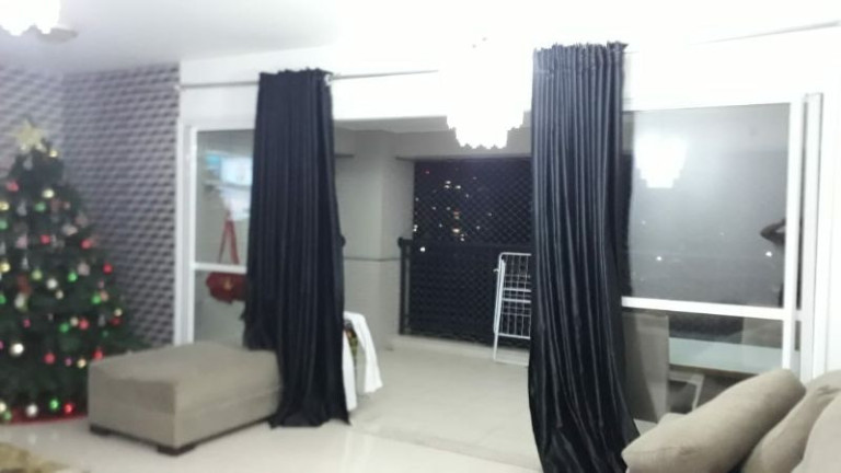 Imagem Imóvel com 5 Quartos à Venda, 169 m² em Ponta Negra - Manaus Imagem Imóvel com 5 Quartos à Venda, 169 m² em Ponta Negra - Manaus