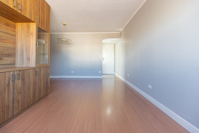 Imagem Apartamento com 2 Quartos à Venda, 80 m² em Lapa - São Paulo