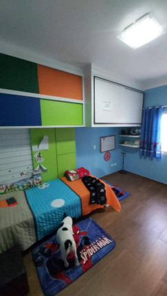 Imagem Casa com 3 Quartos à Venda, 640 m² em Centro - Sorocaba Imagem Casa com 3 Quartos à Venda, 640 m² em Centro - Sorocaba