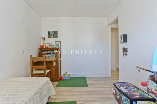 Imagem Apartamento com 3 Quartos à Venda, 201 m² em Sumaré - São Paulo Imagem Apartamento com 3 Quartos à Venda, 201 m² em Sumaré - São Paulo