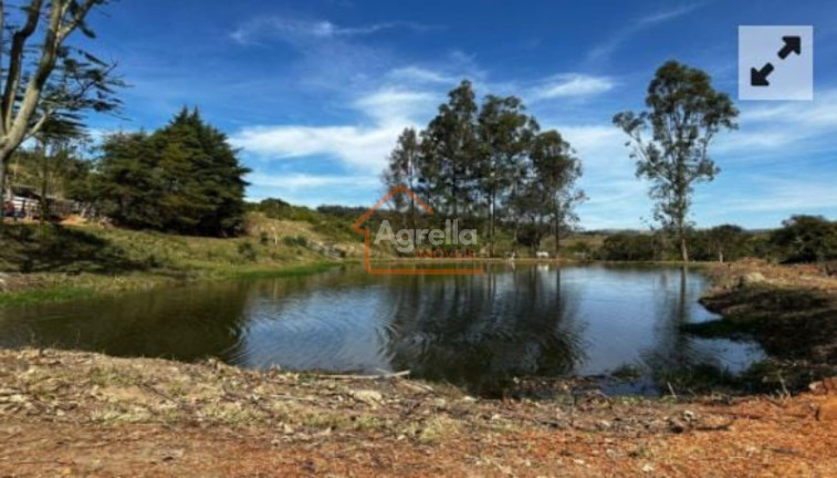 Imagem Imóvel com 1 Quarto à Venda, em Rural - Jacutinga Imagem Imóvel com 1 Quarto à Venda, em Rural - Jacutinga