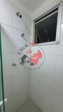 Imagem Apartamento com 2 Quartos à Venda, 44 m² em Canhema - Diadema Imagem Apartamento com 2 Quartos à Venda, 44 m² em Canhema - Diadema