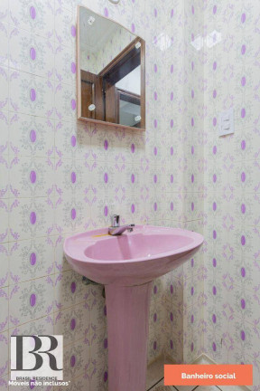 Imagem Apartamento com 4 Quartos à Venda, 153 m² em Paraíso - São Paulo Imagem Apartamento com 4 Quartos à Venda, 153 m² em Paraíso - São Paulo