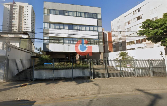 Imóvel Comercial à Venda, 2 m² em Barcelona - São Caetano Do Sul