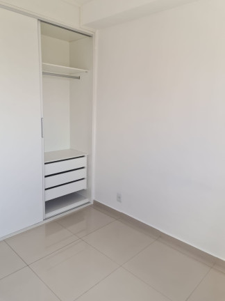 Imagem Apartamento com 1 Quarto à Venda, 33 m² em Barra Funda - São Paulo Imagem Apartamento com 1 Quarto à Venda, 33 m² em Barra Funda - São Paulo