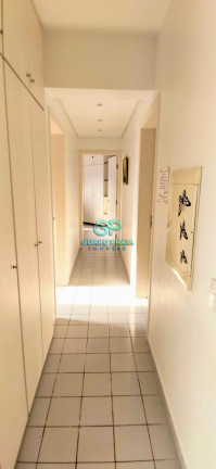 Imagem Apartamento com 4 Quartos à Venda, 140 m² em Pitangueiras - Guarujá Imagem Apartamento com 4 Quartos à Venda, 140 m² em Pitangueiras - Guarujá