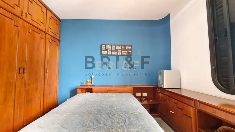 Imagem Apartamento com 4 Quartos para Alugar, 205 m² em Pinheiros - São Paulo Imagem Apartamento com 4 Quartos para Alugar, 205 m² em Pinheiros - São Paulo