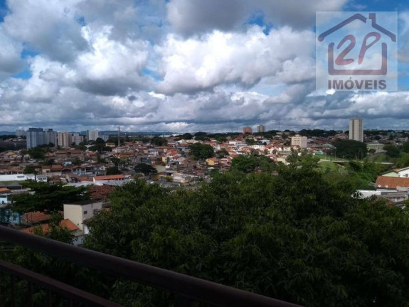 Imagem Apartamento com 2 Quartos à Venda, 60 m² em Vila Maria - São José Dos Campos Imagem Apartamento com 2 Quartos à Venda, 60 m² em Vila Maria - São José Dos Campos