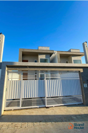 Imagem Casa com 3 Quartos à Venda, 175 m² em Sim - Feira De Santana Imagem Casa com 3 Quartos à Venda, 175 m² em Sim - Feira De Santana