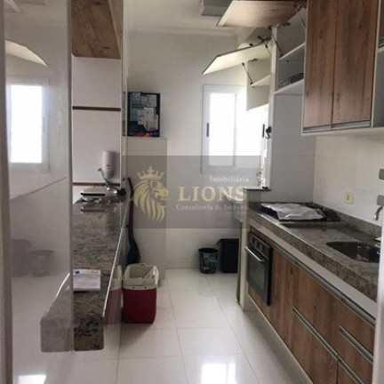 Imagem Apartamento com 3 Quartos à Venda, 110 m² em Toninhas - Ubatuba Imagem Apartamento com 3 Quartos à Venda, 110 m² em Toninhas - Ubatuba