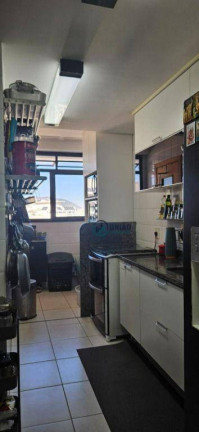 Imagem Cobertura com 4 Quartos à Venda, 230 m² em Santa Rosa - Niterói Imagem Cobertura com 4 Quartos à Venda, 230 m² em Santa Rosa - Niterói
